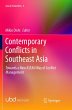 Contemporary Conflicts in Southeast Asia - Bild 1