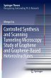 Controlled Synthesis and Scanning... - Bild 1