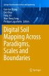 Digital Soil Mapping Across Paradigms,... - Bild 1