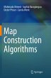 Map Construction Algorithms - Bild 1
