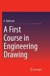 A First Course in Engineering Drawing - Bild 1