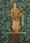 British Idealism and the Concept of the Self