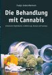 Die Behandlung mit Cannabis - Bild 1