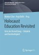 Holocaust Education Revisited - Bild 1