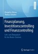 Finanzplanung, Investitionscontrolling... - Bild 1