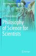 Philosophy of Science for Scientists - Bild 1