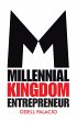 Millennial Kingdom Entrepreneur (eBook,... - Bild 1