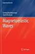 Magnetoelastic Waves - Bild 1