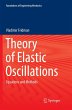 Theory of Elastic Oscillations - Bild 1