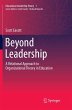 Beyond Leadership - Bild 1