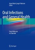 Oral Infections and General Health