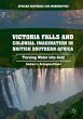 Victoria Falls and Colonial Imagination... - Bild 1