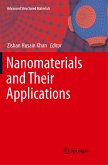Nanomaterials and Their Applications
