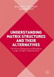 Understanding Matrix Structures and... - Bild 1