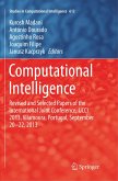 Computational Intelligence