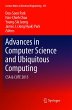Advances in Computer Science and... - Bild 1