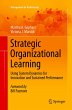 Strategic Organizational Learning - Bild 1
