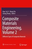 Composite Materials Engineering, Volume 2