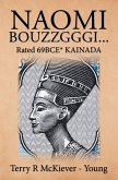 Naomi Bouzzgggi . . . (eBook, ePUB) Naomi Bouzzgggi . . . (eBook, ePUB)