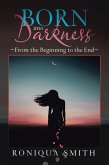 Born into Darkness (eBook, ePUB)