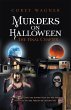 Murders on Halloween (eBook, ePUB) - Bild 1