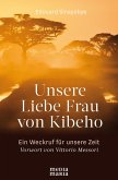 Unsere Liebe Frau von Kibeho