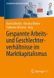 Gespannte Arbeits- und... - Bild 1