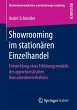 Showrooming im stationären Einzelhandel - Bild 1