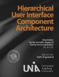 Hierarchical User Interface Component... - Bild 1