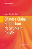 Chinese Global Production Networks in ASEAN