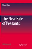 The New Fate of Peasants