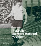 Gerhard Hanappi