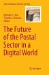 The Future of the Postal Sector in a... - Bild 1