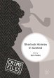 Sherlock Holmes in Context - Bild 1