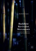 Buddhist Revivalist Movements