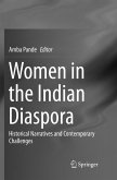 Women in the Indian Diaspora