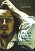 The Self and its Defenses