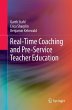 Real-Time Coaching and Pre-Service... - Bild 1