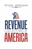 Revenue Collectors of America (eBook, ePUB)