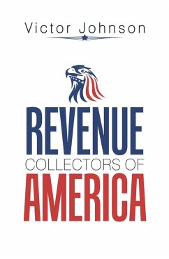Cover Revenue Collectors of America (eBook, ePUB)