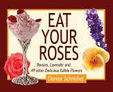 Eat Your Roses (eBook, ePUB) Eat Your Roses (eBook, ePUB)