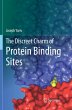 The Discreet Charm of Protein Binding... - Bild 1