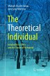 The Theoretical Individual - Bild 1