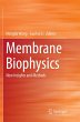 Membrane Biophysics - Bild 1