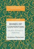 Bones of Contention