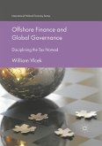 Offshore Finance and Global Governance