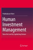 Human Investment Management