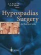 Hypospadias Surgery - Bild 1