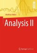 Analysis II - Bild 1
