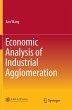 Economic Analysis of Industrial... - Bild 1